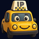 IP Taxi